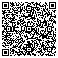 QR code with Bennigans contacts