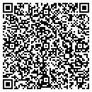 QR code with Firewater Liquor Inc contacts
