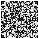 QR code with Edward Jones 25253 contacts