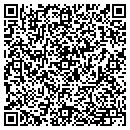 QR code with Daniel B Porter contacts