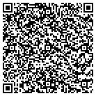 QR code with Three Brothers Properties contacts