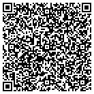 QR code with Living Word Outreach Charity contacts