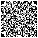 QR code with Roy Don Stant contacts