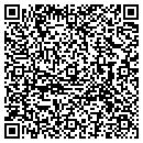 QR code with Craig Walter contacts