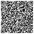 QR code with Greyhound Package Express contacts