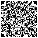 QR code with Rice Building contacts