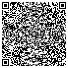 QR code with Alexandra Hair Salon contacts
