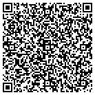 QR code with Michael's Tree & Landscaping contacts