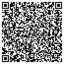 QR code with Rankin Late Models contacts
