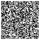 QR code with Chicago Circuits Corp contacts