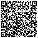QR code with FMSI contacts