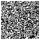 QR code with American Shear Knife contacts
