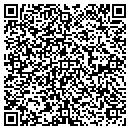 QR code with Falcon Food & Spirit contacts