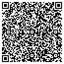 QR code with Jim Hammer contacts