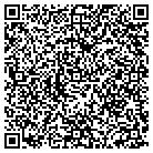 QR code with Lake Forest Recreation Center contacts