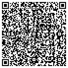 QR code with The New Marketing Network contacts