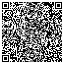 QR code with Quick Stix Graphics contacts