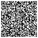 QR code with Aikido Center Midwest contacts