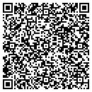 QR code with Magnolias Flowers and Gifts contacts