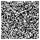 QR code with Judge Concrete Industries contacts