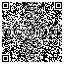 QR code with George Inness contacts