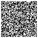 QR code with Assell Roofing contacts