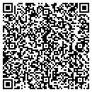 QR code with Acoustic Expertise contacts