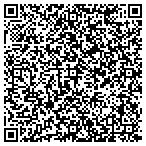 QR code with Vernon Hills Medical Center LTD contacts