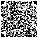 QR code with Razorback Painting contacts