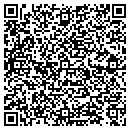 QR code with Kc Consulting Inc contacts
