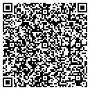QR code with Lennie Swedell contacts