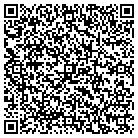 QR code with Clayton-Camp Point Water Comm contacts