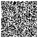 QR code with Frank E Jeffers III contacts