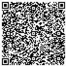 QR code with Alright Towing DJ Cycle Salva contacts