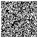 QR code with Uaw Local 1268 contacts