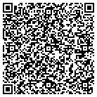 QR code with Information Sources Inc contacts