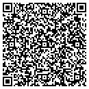 QR code with UPS Stores The contacts