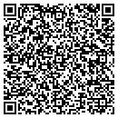 QR code with Frank Atkinson Lcsw contacts