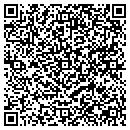 QR code with Eric James Homa contacts