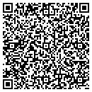 QR code with Best Image contacts