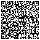 QR code with Ray Sickmeyer contacts