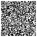 QR code with Brad's Classics contacts