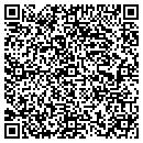 QR code with Charter One Bank contacts