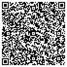 QR code with Hope Presbyterian Ch contacts
