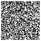 QR code with Creative Concepts & Hair contacts