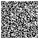 QR code with Natural Formulations contacts