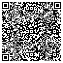 QR code with Cisterna Plaza contacts