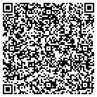 QR code with Govtech Support Services contacts