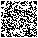 QR code with Prayer View Church contacts