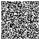 QR code with Kalbas Construction contacts